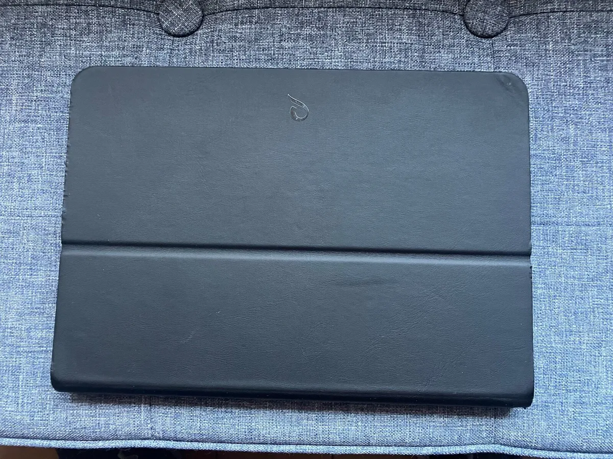Ipad - Image 2