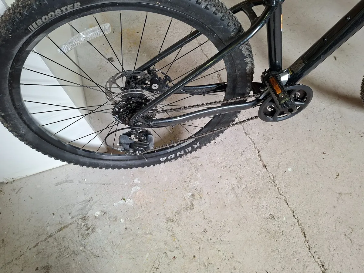Ladies bike - Image 2
