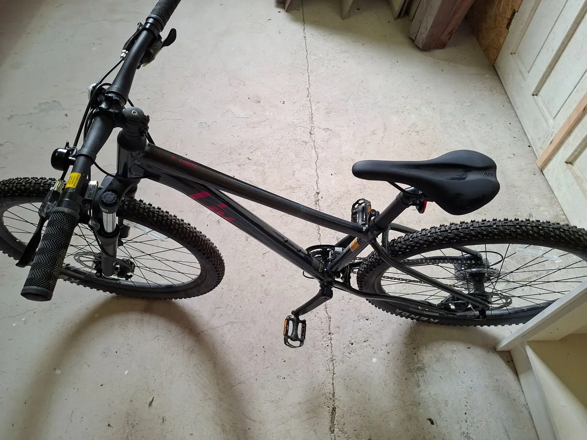 Ladies bike - Image 3