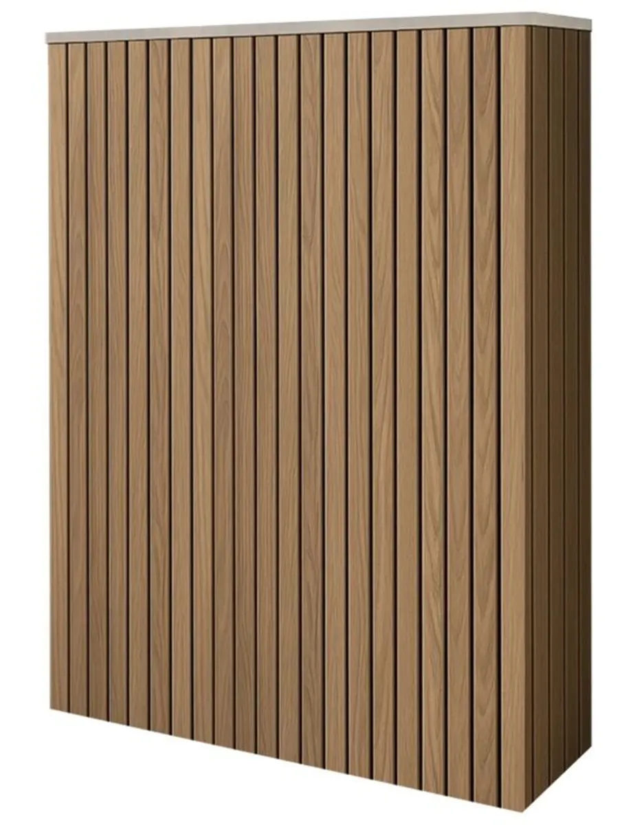 Solar Battery/Inverter Covers - Image 4