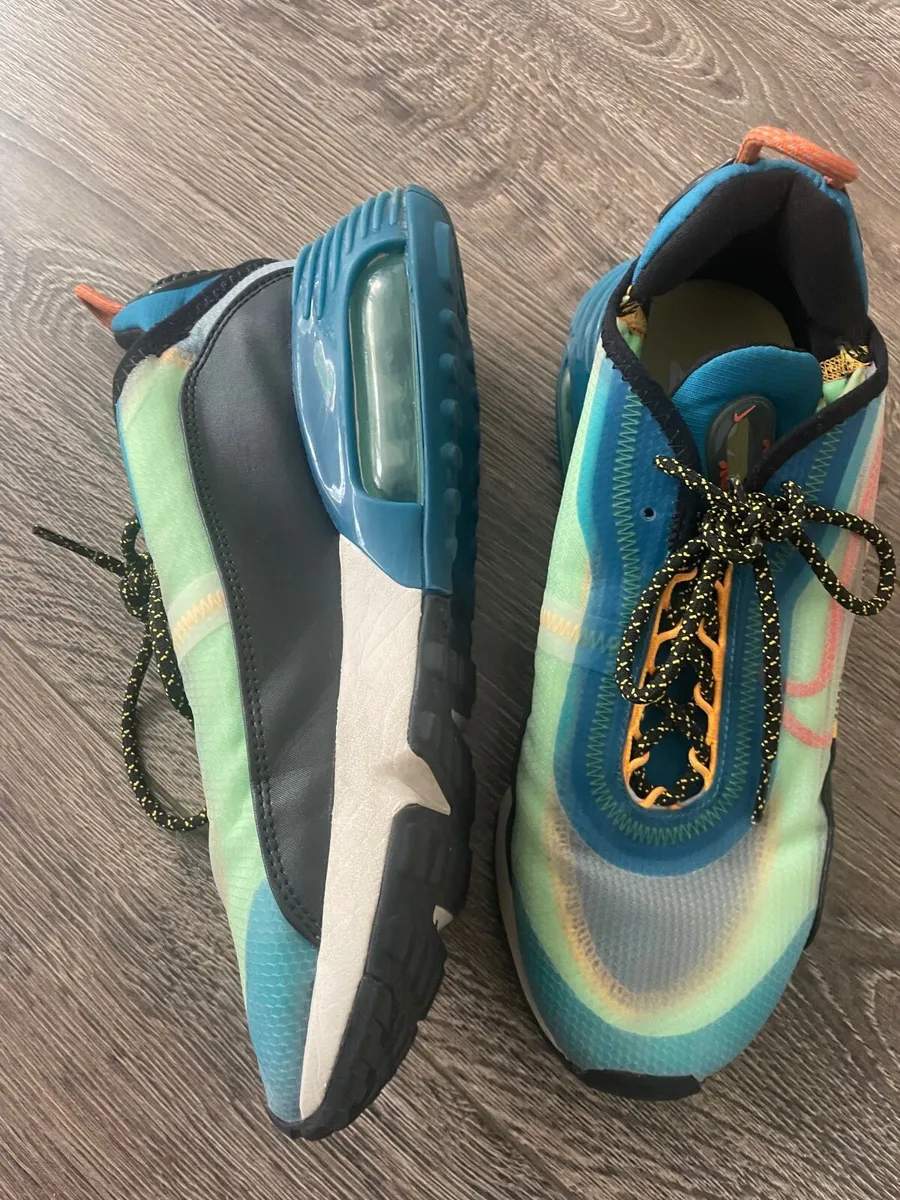 Shoes - Image 4