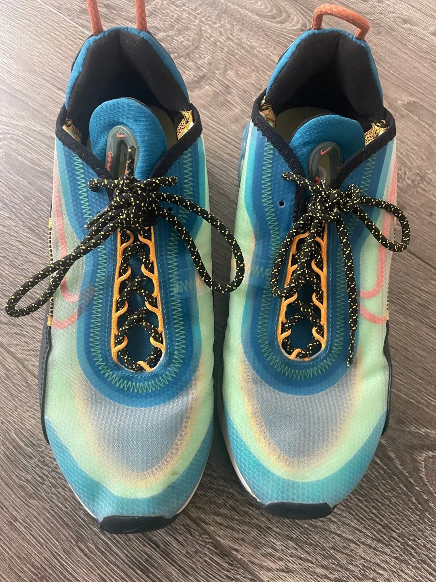 Shoes - Image 1