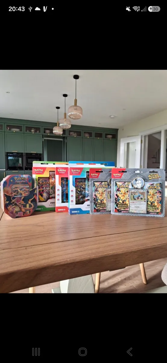 pokemon