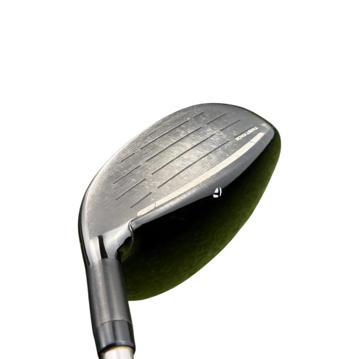 Taylormade Qi10 Max #3 Wood 16° / Regular - Image 3