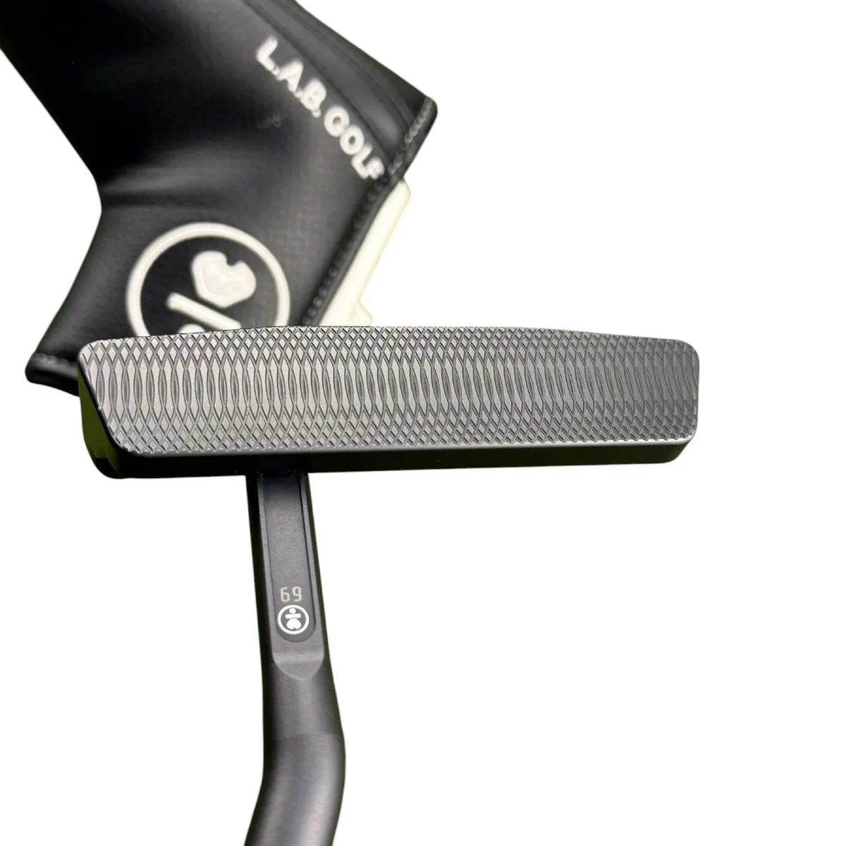 LAB Link 2.1 HS Putter / 36" - Image 3