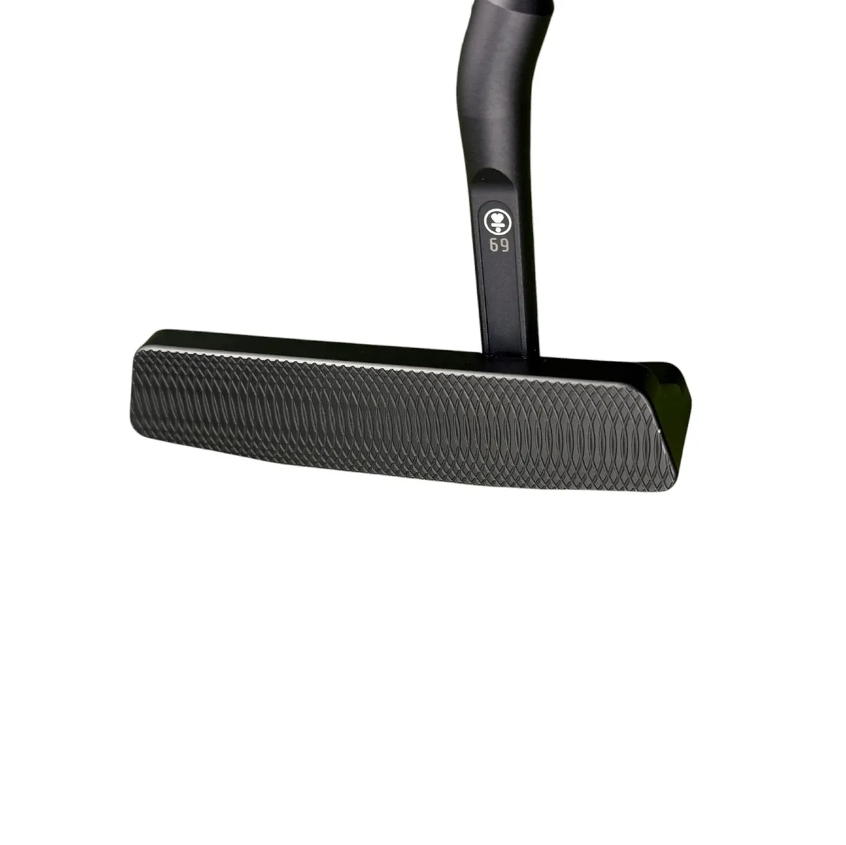 LAB Link 2.1 HS Putter / 36" - Image 4