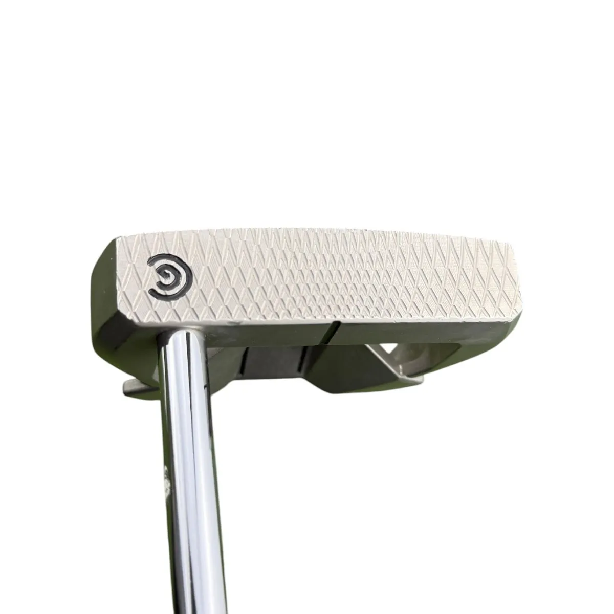 Cleveland HB Soft 2 #15 Putter / 34" - Image 3