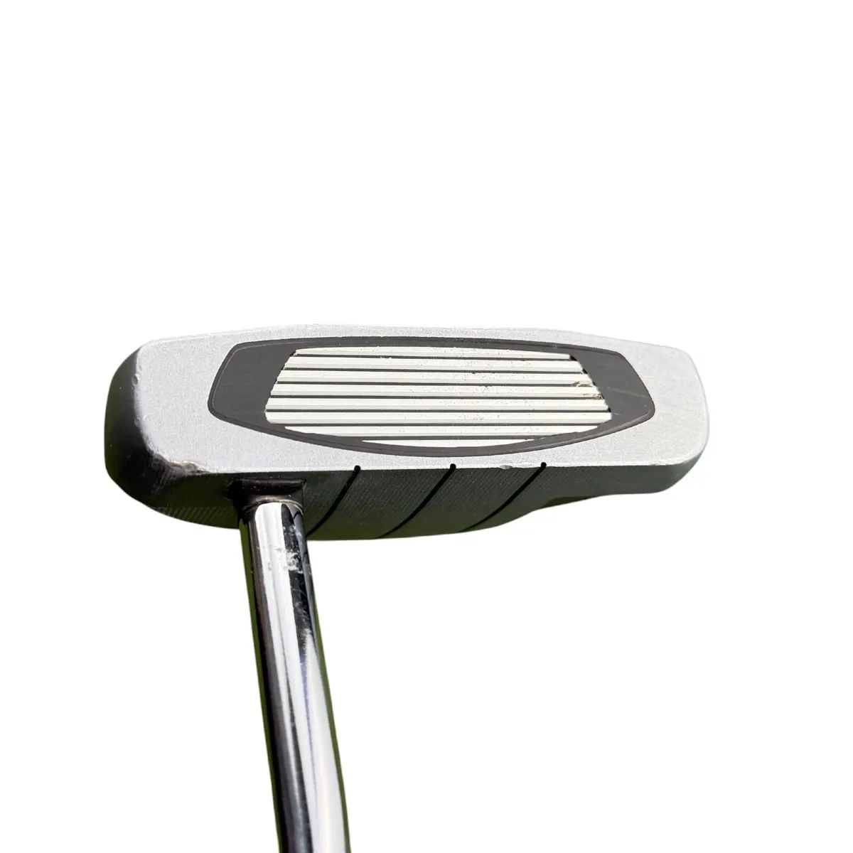 Taylormade Spider GT Rollback Putter / 34" - Image 3