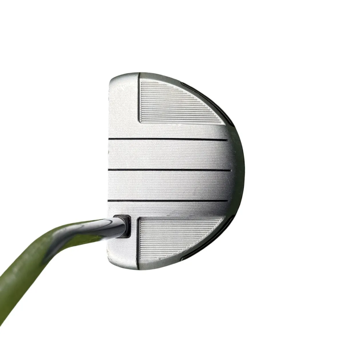 Taylormade Spider GT Rollback Putter / 34" - Image 4
