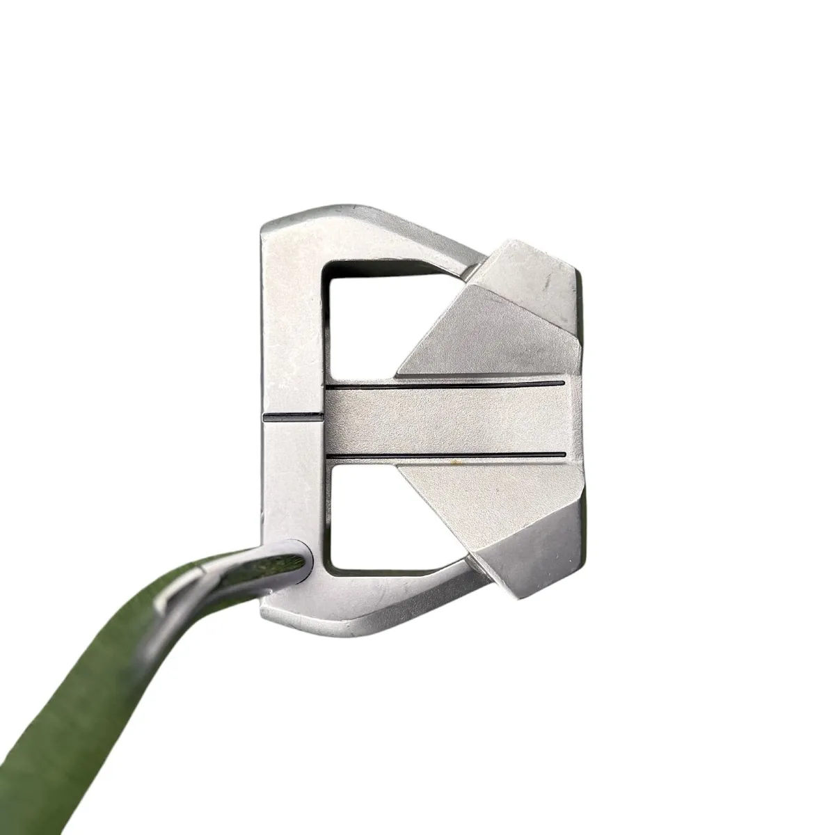 Cleveland HB Soft 2 #15 Putter / 34" - Image 4