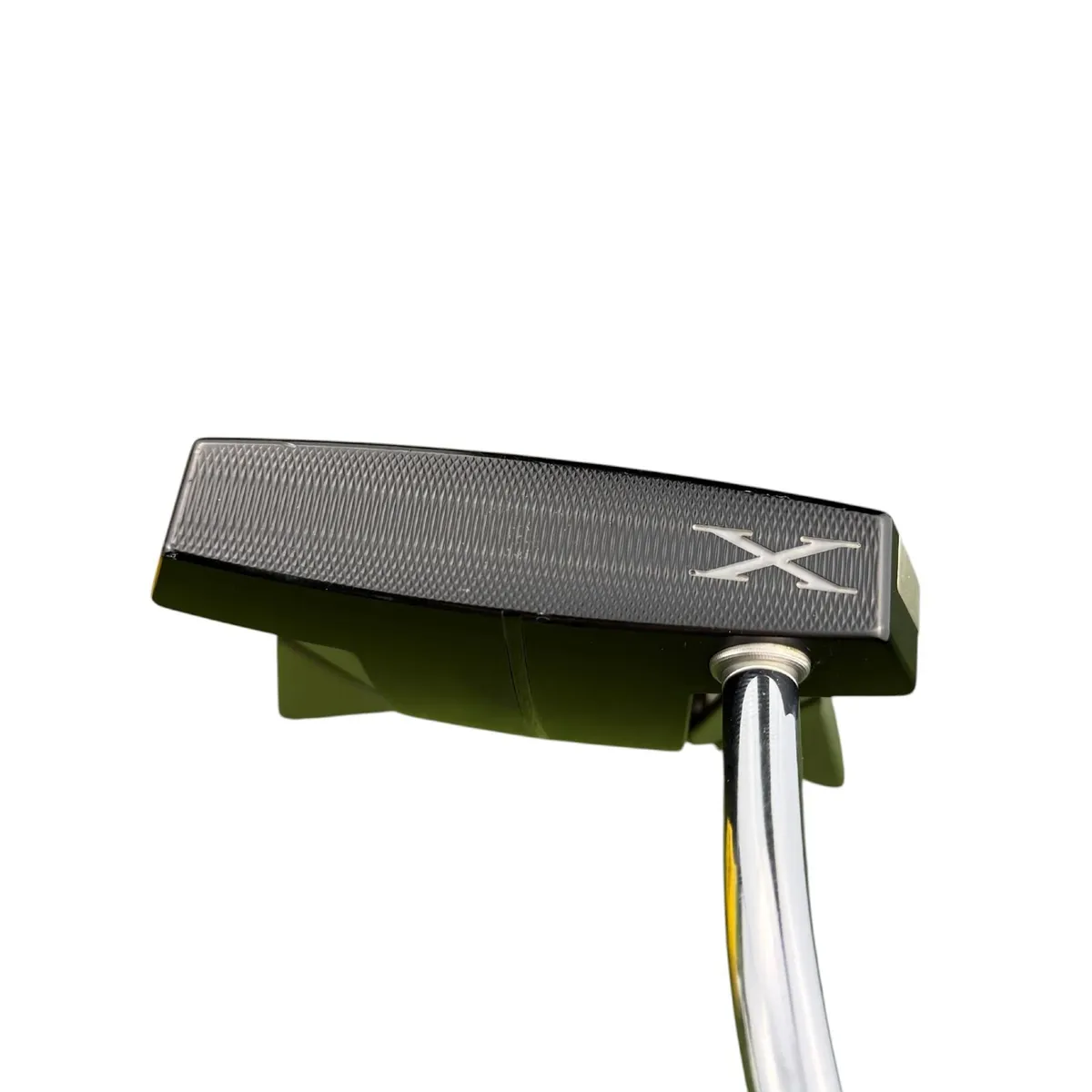 Scotty Cameron Phantom X 12.5 2019 Putter / 34" - Image 3