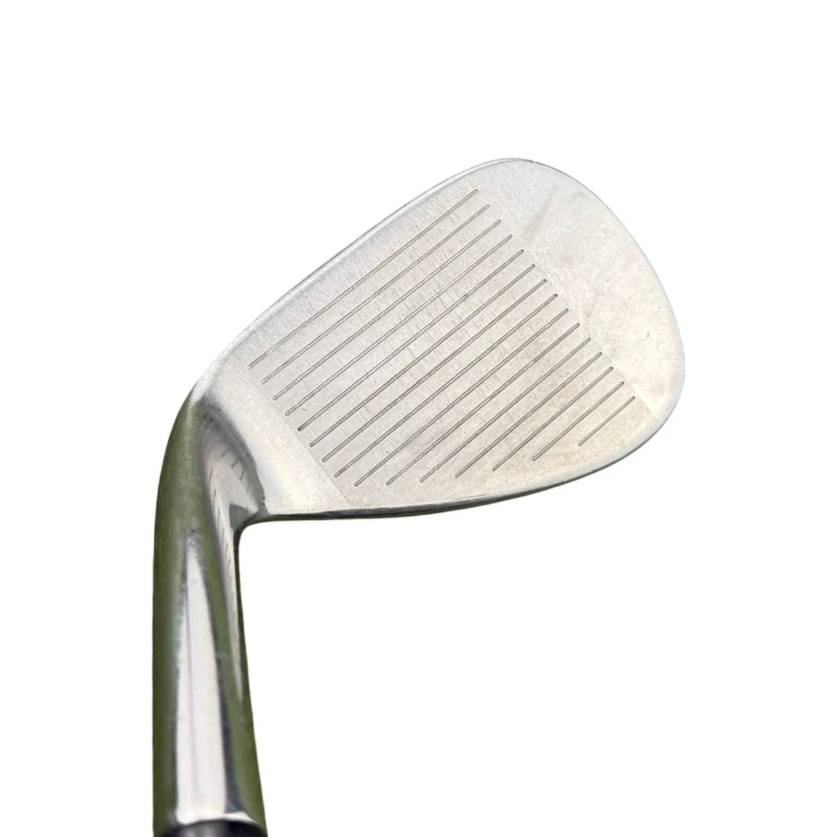Taylormade Z Spin Wedge Aw 52°.09 / Z Spin Wedge - Image 3