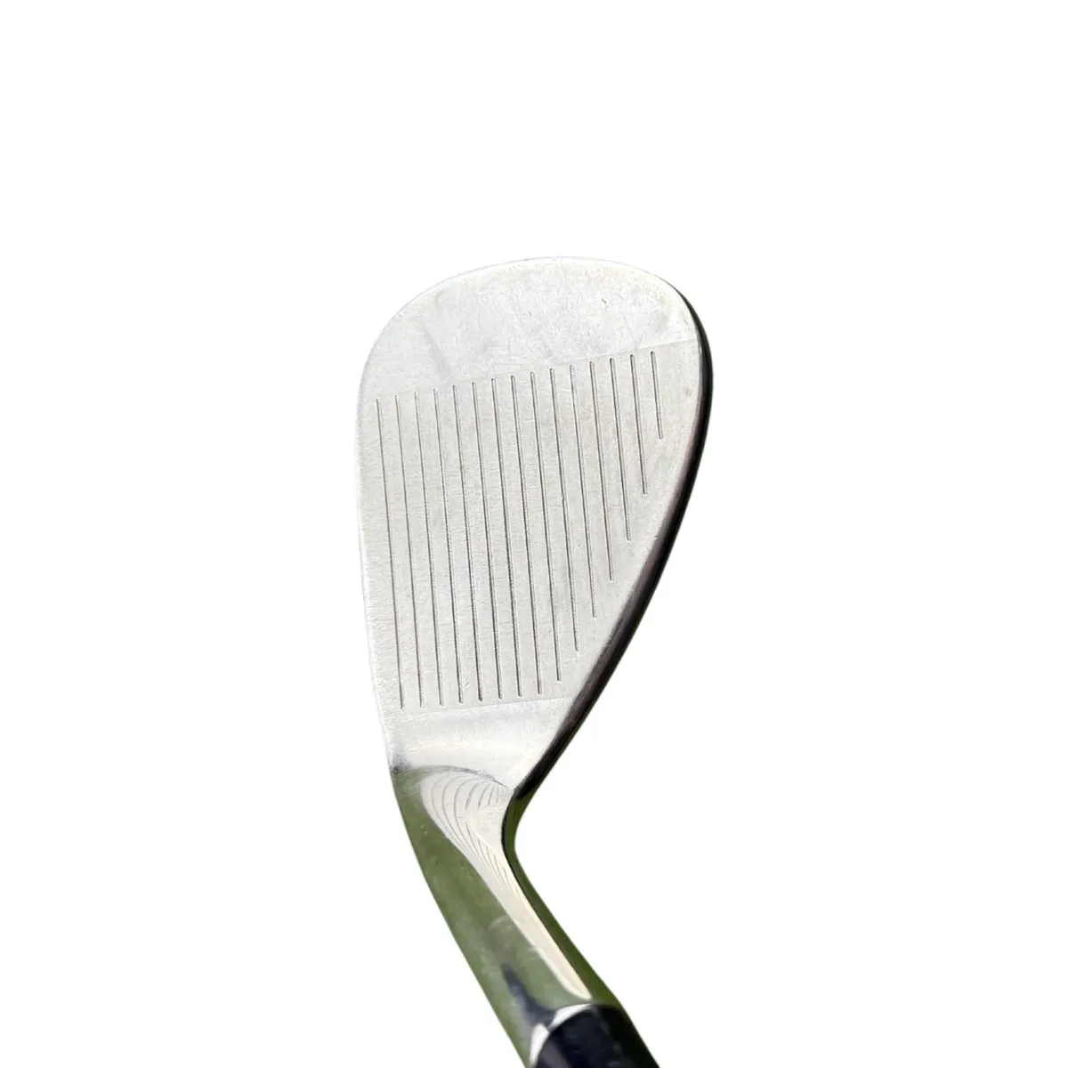 Taylormade Z Spin Wedge Aw 52°.09 / Z Spin Wedge - Image 4