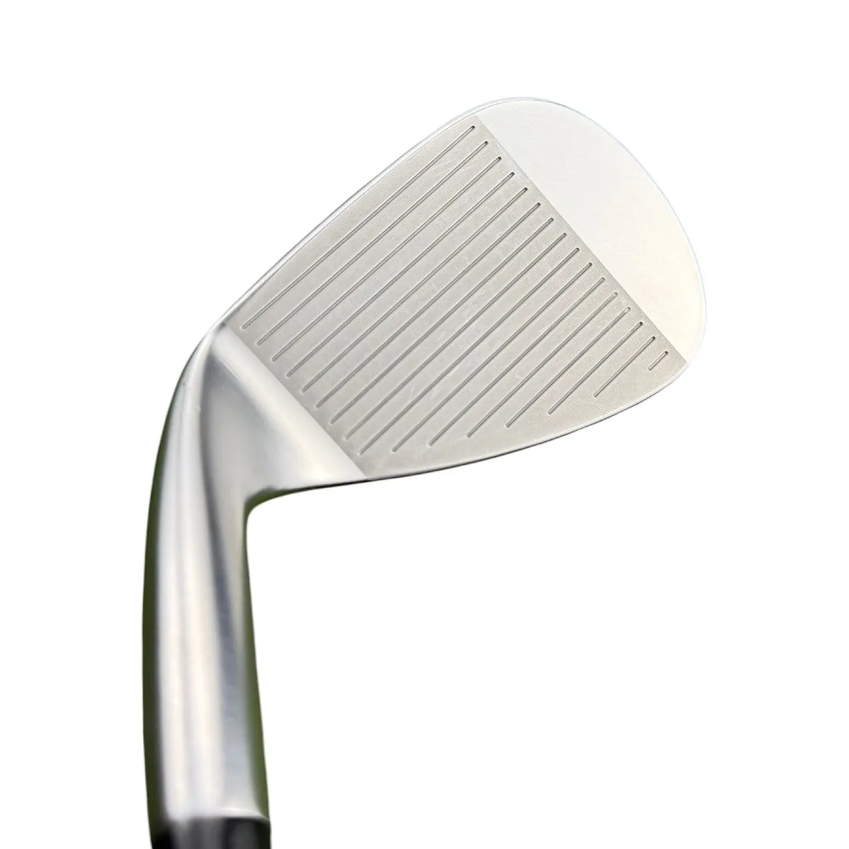 Mizuno Pro T-1 Wedge Aw 50°.08S / X-Stiff - Image 3