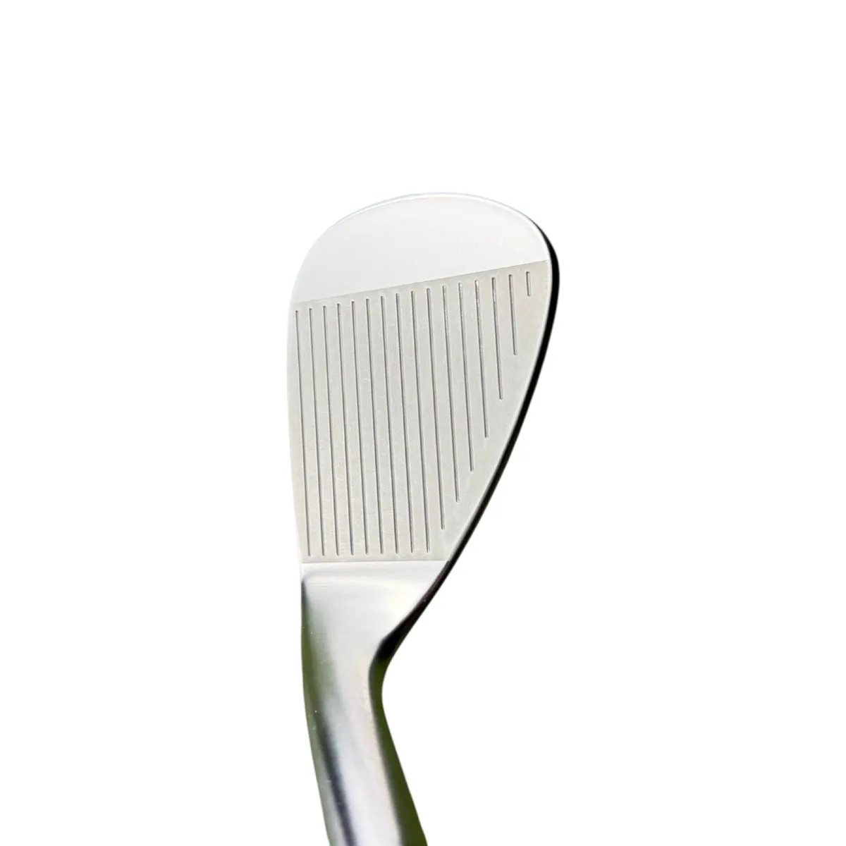 Mizuno Pro T-1 Wedge Aw 50°.08S / X-Stiff - Image 4