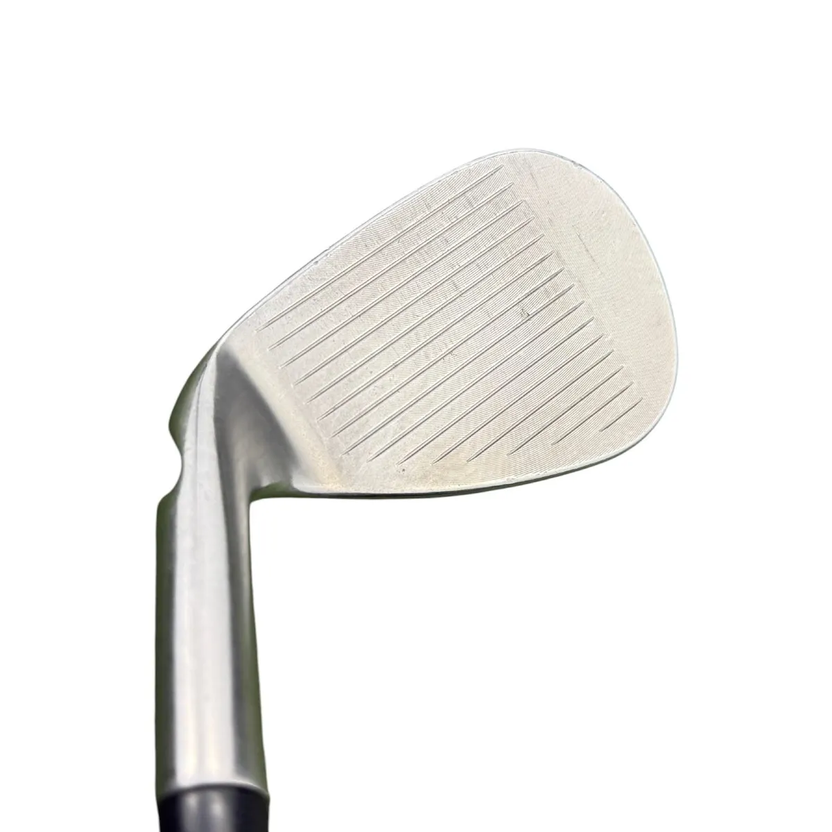Ping Tour Gorge Wedge Sw 54° / CFS Regular - Image 3
