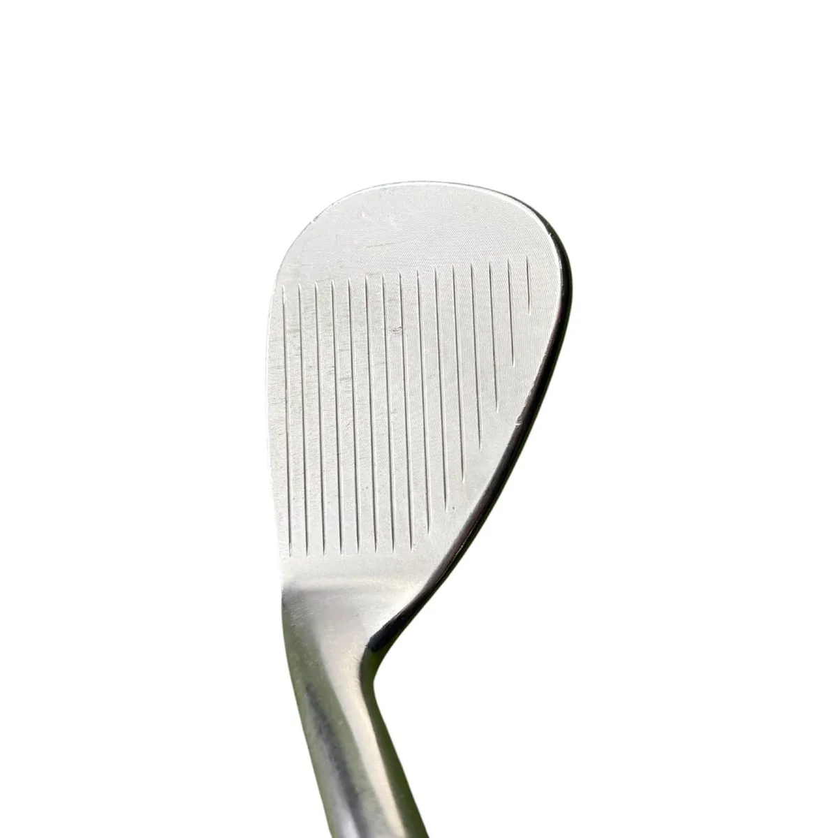 Ping Tour Gorge Wedge Sw 54° / CFS Regular - Image 4