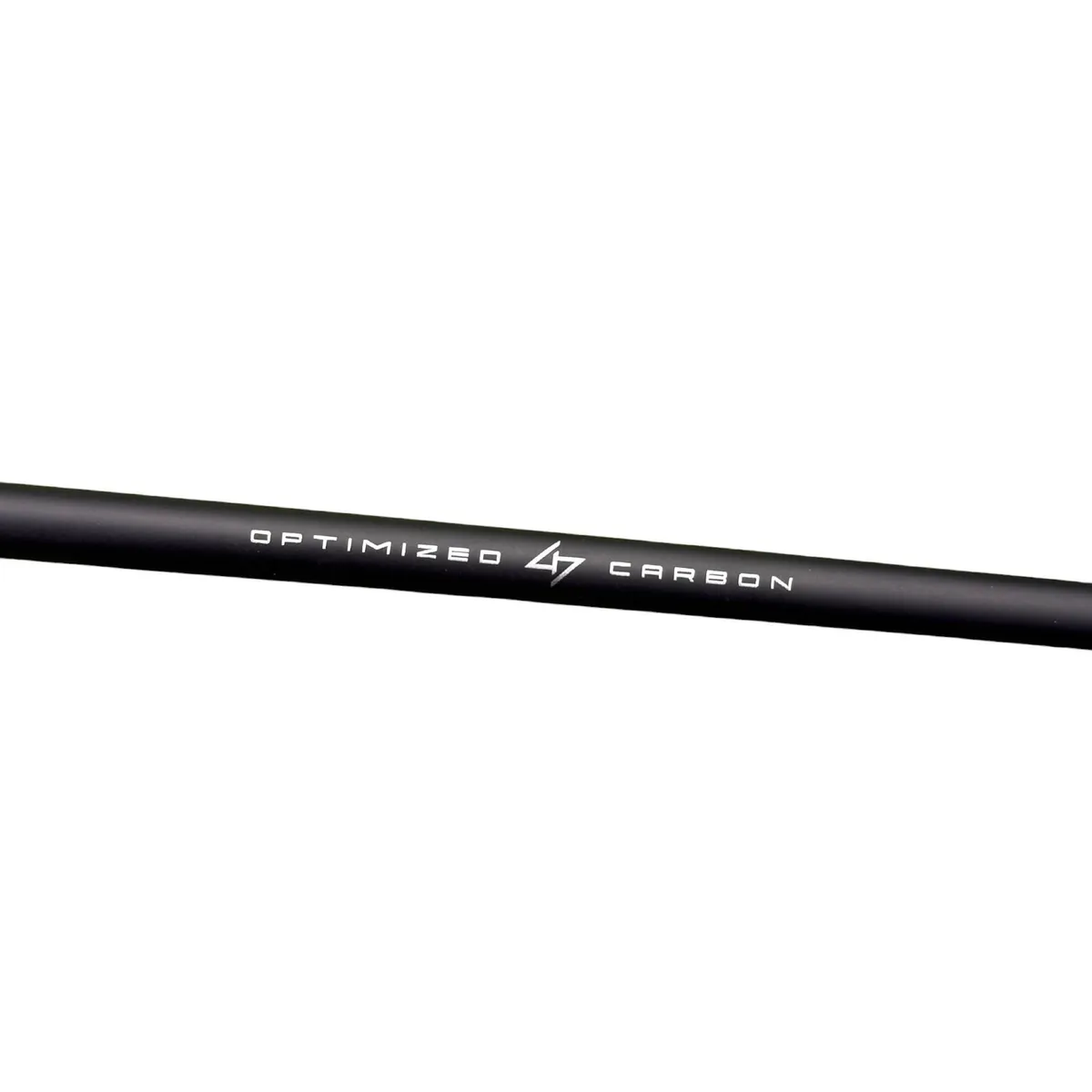 New Project X Hzrdus Black Gen 5 6.0 70g Stiff - Image 4