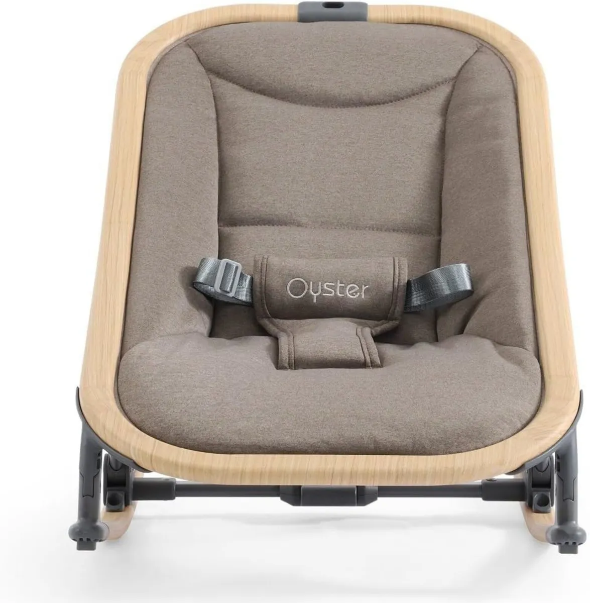 Oyster Home Rocker Mink - Image 4