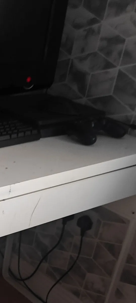 Ps4 slim 500gb - Image 2