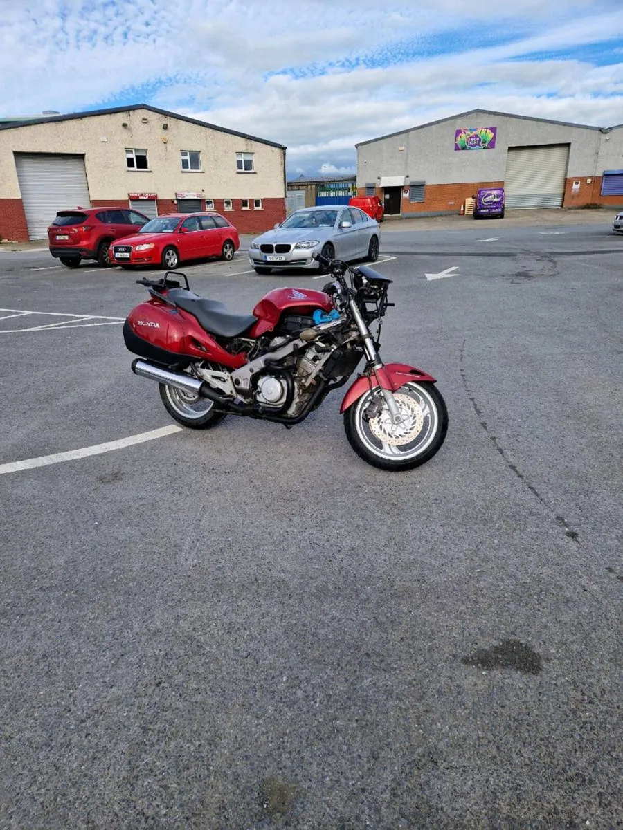 Bikes - Image 2