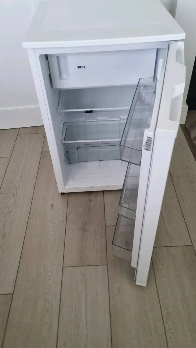 Normende Under-Counter Fridge - Image 3