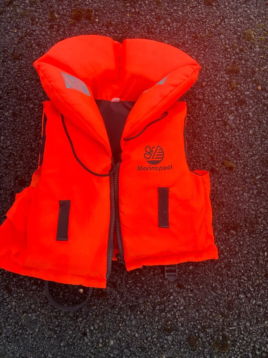 Kayak - Image 4
