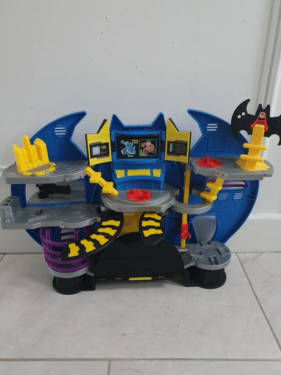 Toys - Image 4