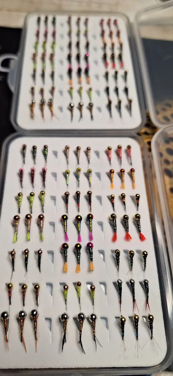 Fly box - Image 4