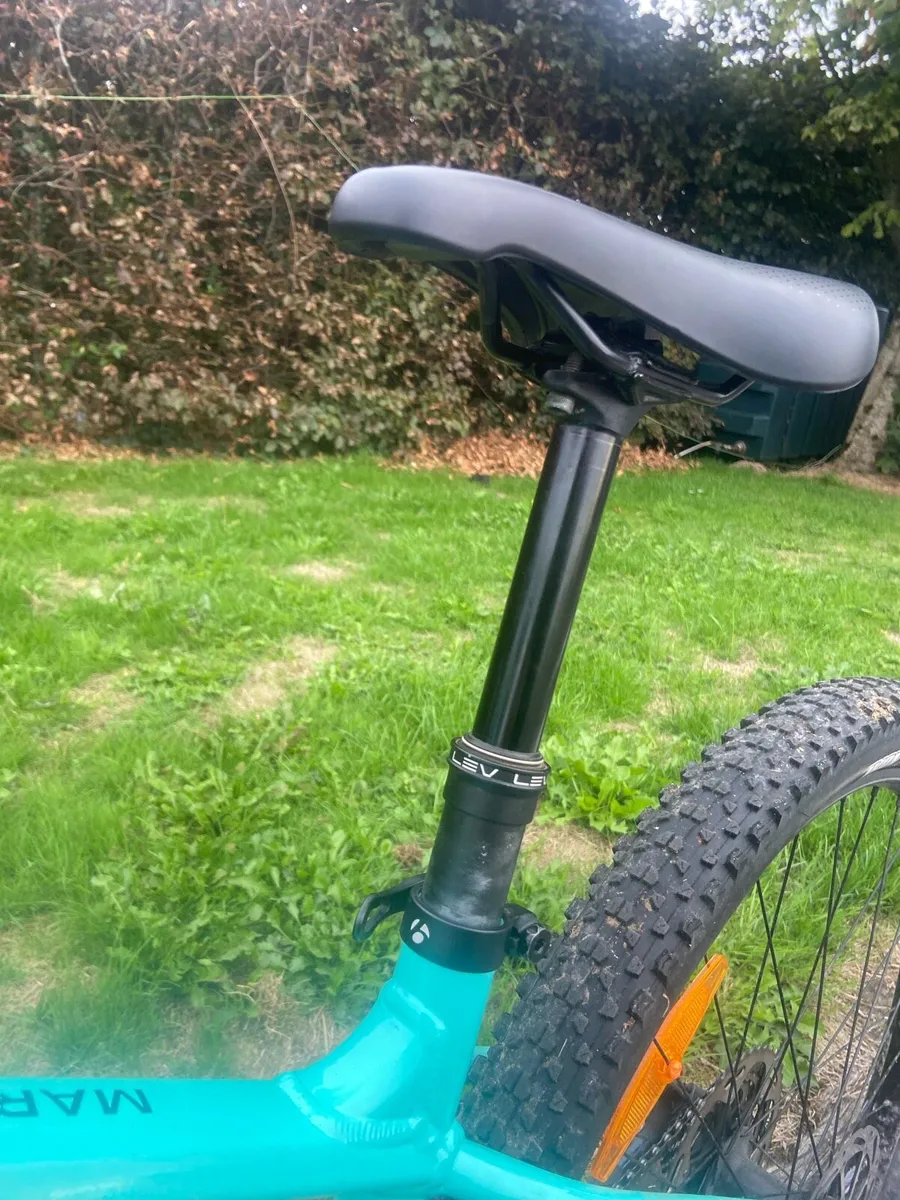 2026 trek marlin 6 - Image 2