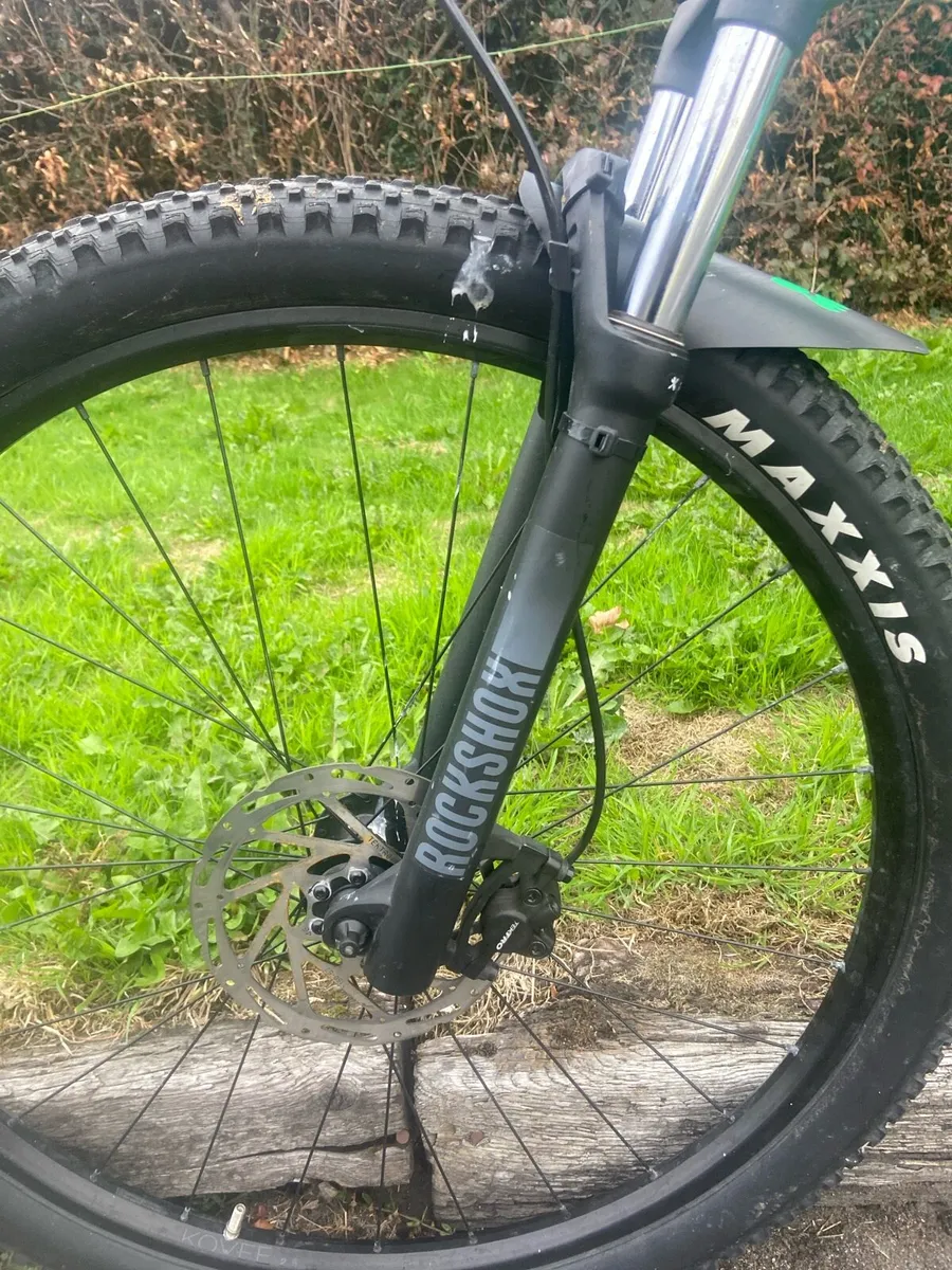 2026 trek marlin 6 - Image 3