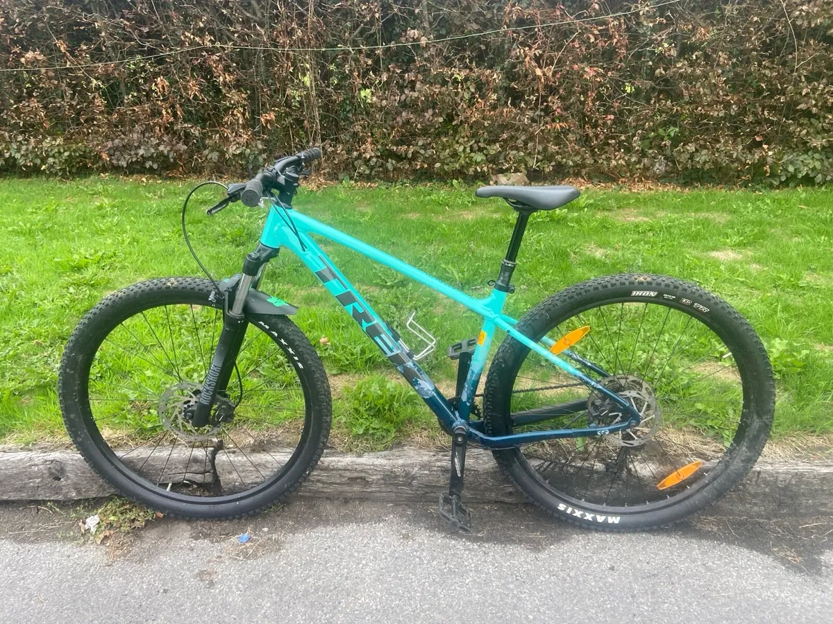 2026 trek marlin 6 - Image 1