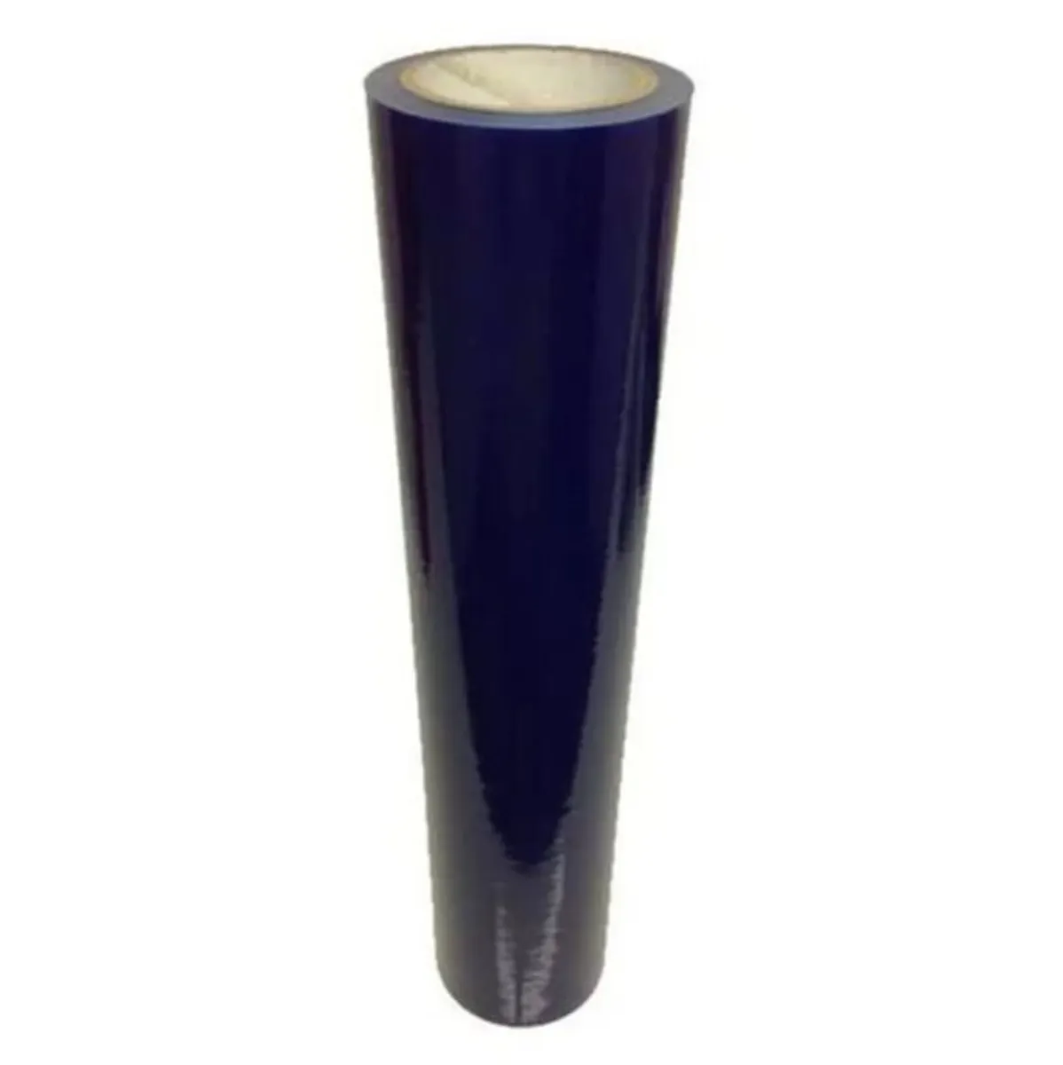 BNIB Window Glass Protection Film-500 x 100 - Image 2