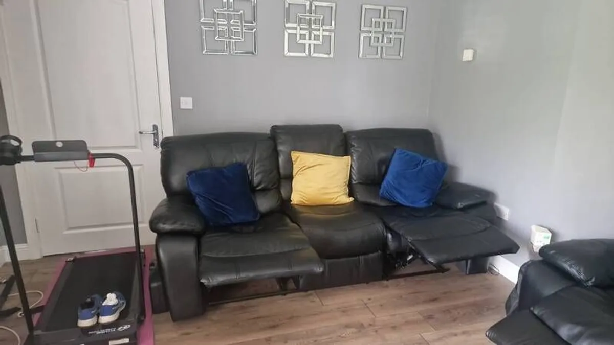 furniture - Image 1
