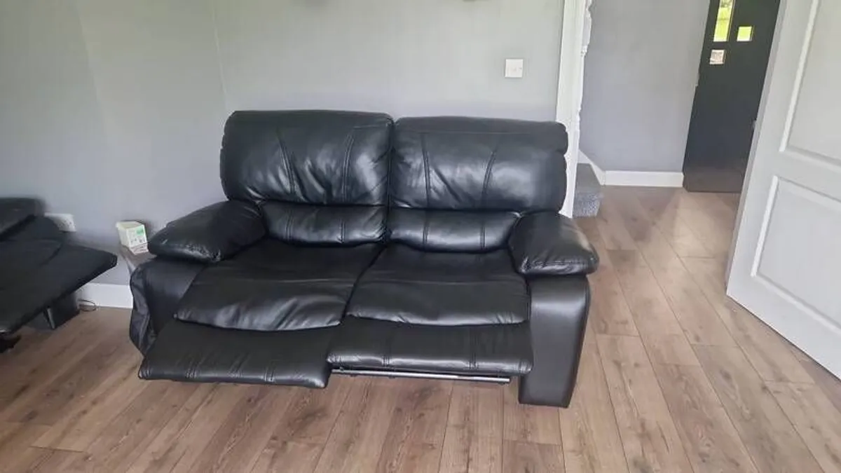 furniture - Image 2