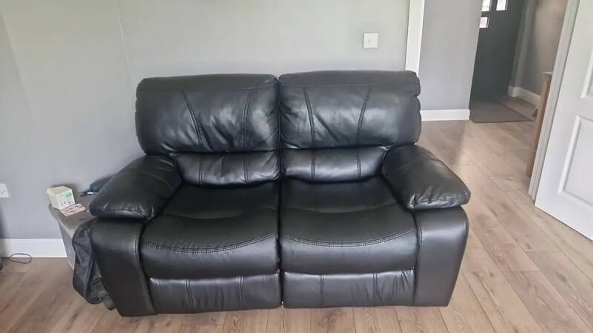 furniture - Image 3