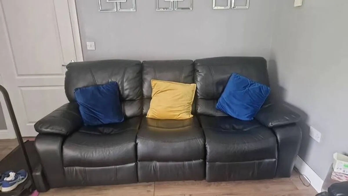 furniture - Image 4