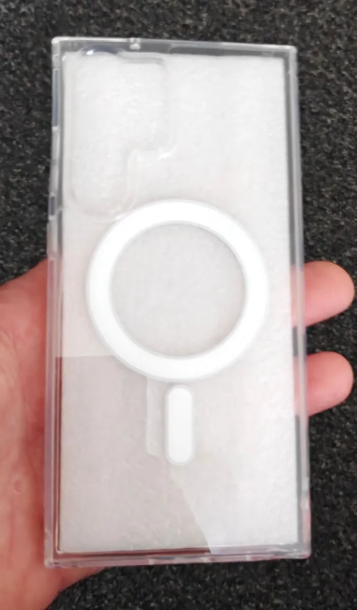 Samsung galaxy s23 ultra - Image 1