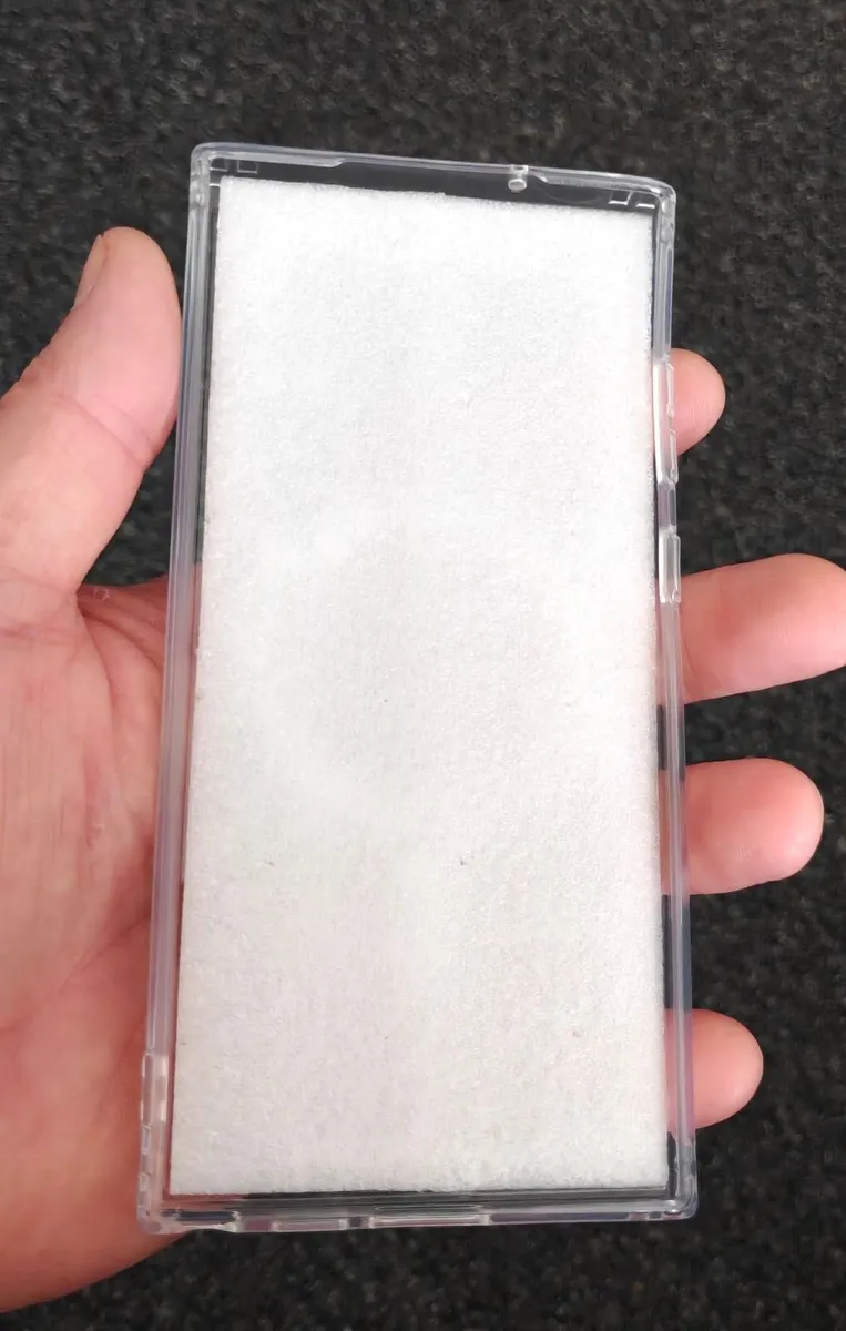 Samsung galaxy s23 ultra - Image 2