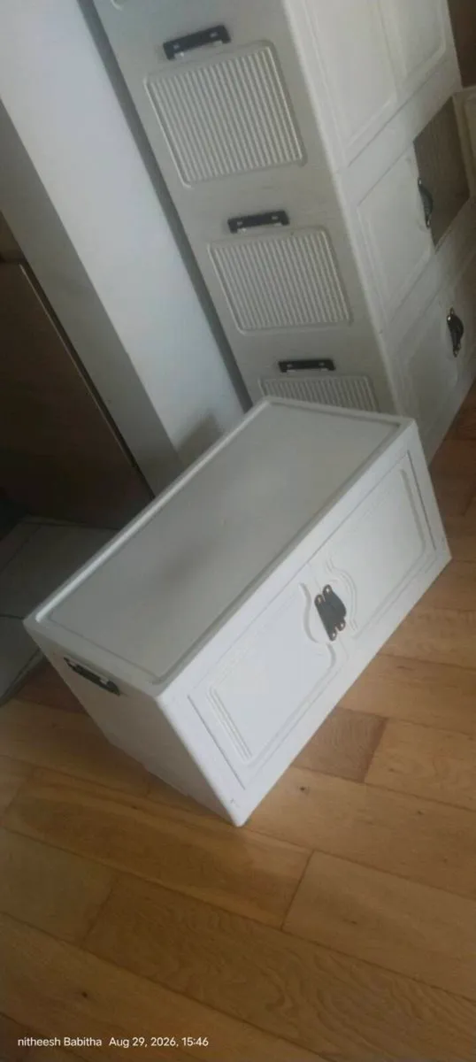 Cabinet - Image 3