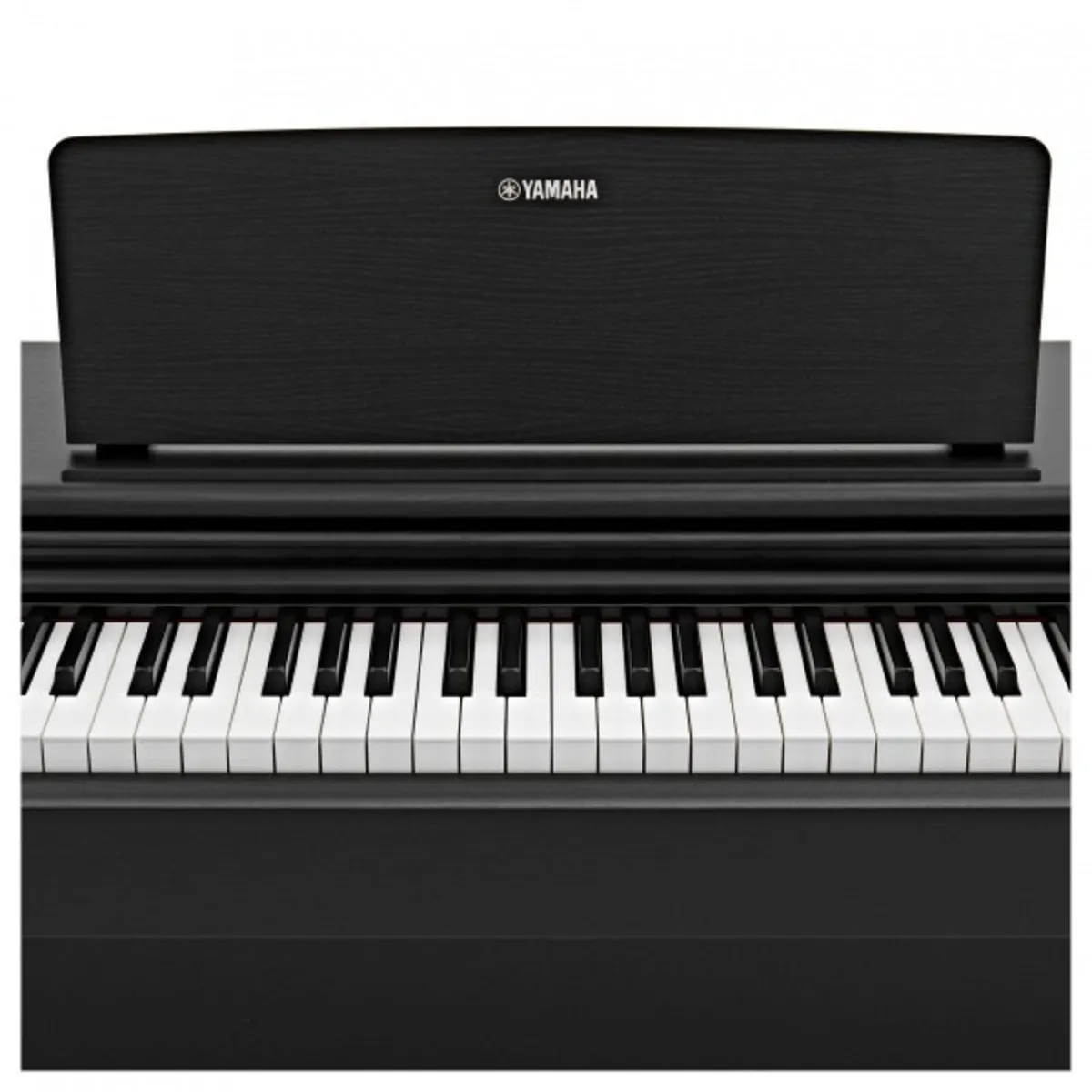 Yamaha Digital Piano - Image 1