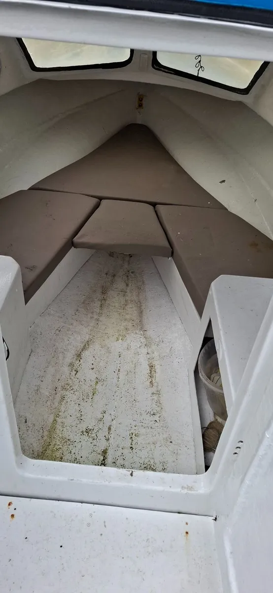 Boat - Image 3