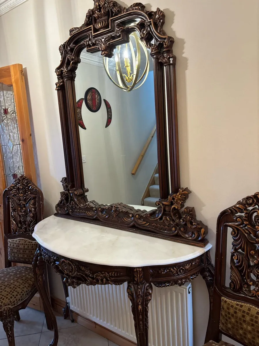 Console table - Image 2