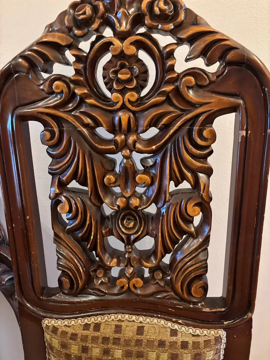 Console table - Image 4