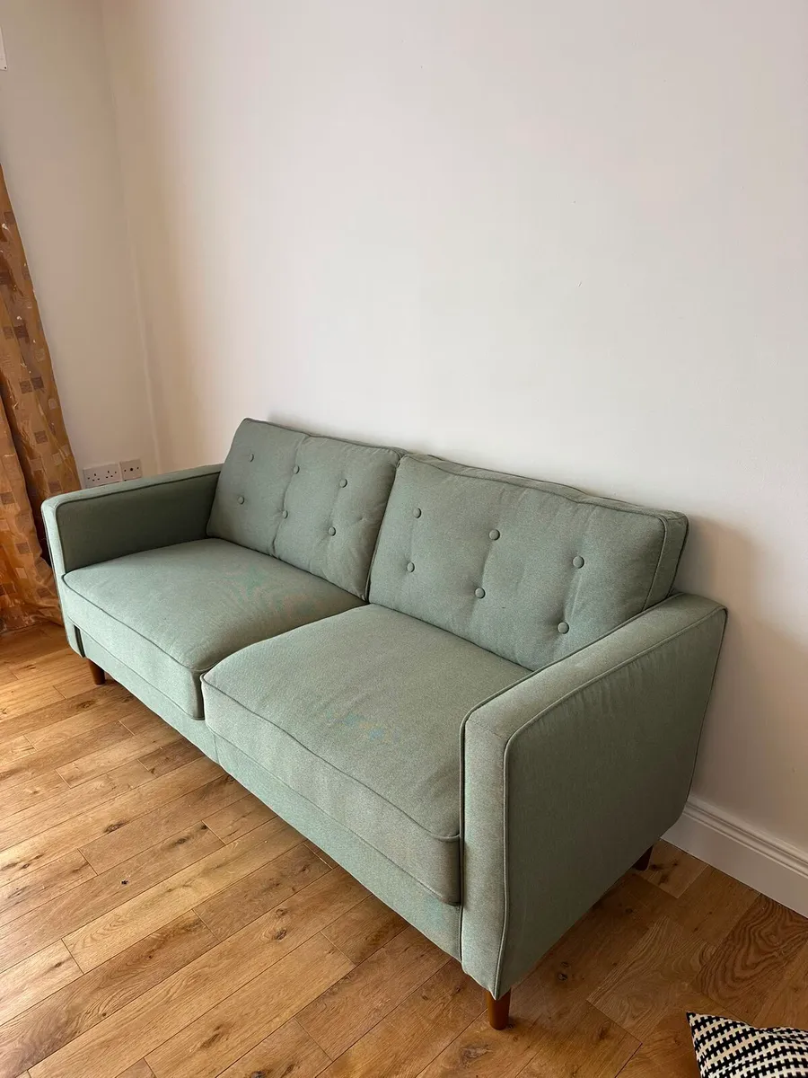 Sofa - Image 1