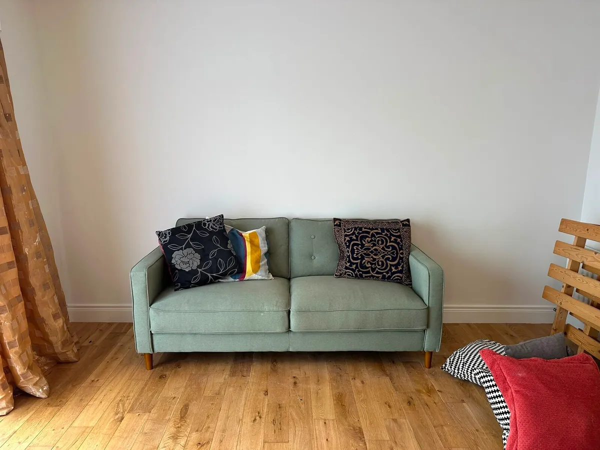 Sofa - Image 2