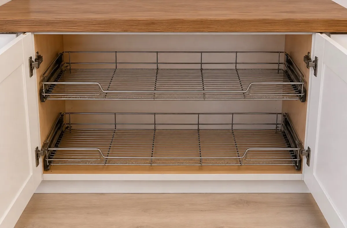 Kitchen - Image 3