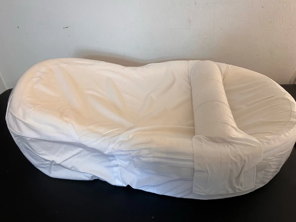 Cocoonababy - Image 1