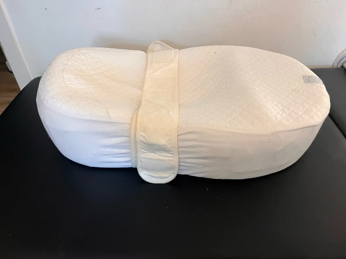 Cocoonababy - Image 2