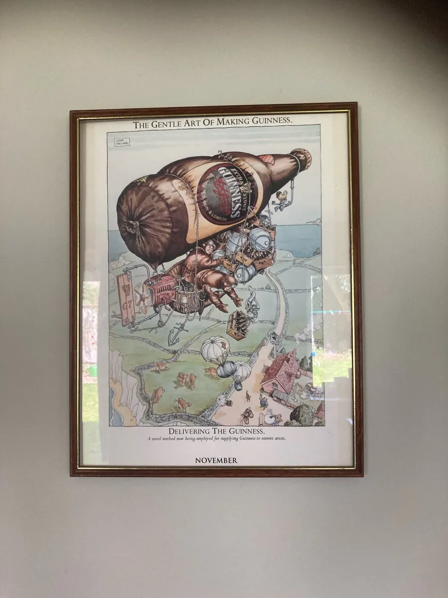 Pub Memorabilia - Image 2